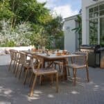 XX-PDT-3276007784794_3276007784930-P-43