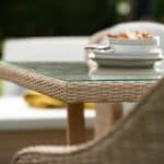 pdt-3276007087321-a-10