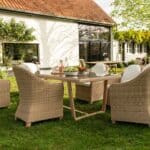 pdt-3276007087321_3276007087482-a-11