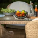 pdt-3276007087321_3276007087482-a-13