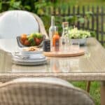 pdt-3276007087321_3276007087482-a-15