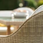 pdt-3276007087482-a-11