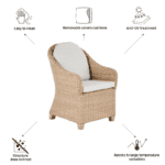 pdt-3276007087482-ii-01