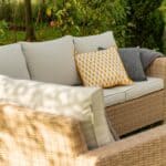 pdt-3276007087536-a-11