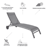 pdt-3276007278620-ii-01