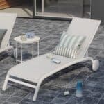 pdt-3276007278644-tz-01