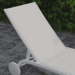 pdt-3276007278644-tz-02