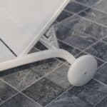 pdt-3276007278644-tz-03