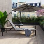 pdt-3276007278699_3276007418972_3276000690429-a-05