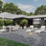 pdt-3276007278774_3276007278644_3276007600773_3276007601640_3276007640069_3276007464238_3276007685282