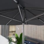 pdt-3276007396676-a-05