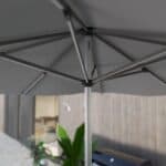 pdt-3276007396713-a-04