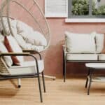 pdt-3276007405484_3276007405521-a-04-etos-nat