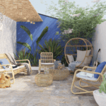 pdt-3276007405590_3276007406030_3276007397871_3276007469158_3276007468991-a-01-grandbellis-boh