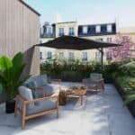 pdt-3276007424720_3276007424843_3276007424607_3276000690467_3276007570410_3276007472110-a-01