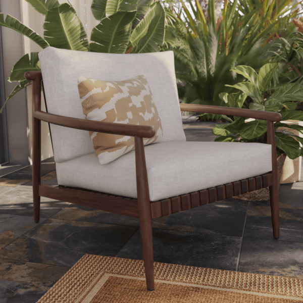 pdt-3276007600049-tz-01