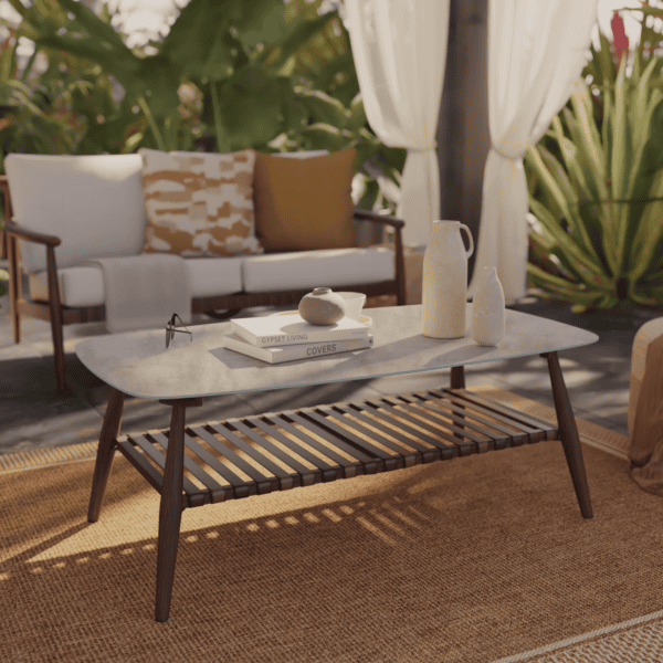 pdt-3276007600131-tz-01