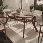 pdt-3276007600148-tz-01