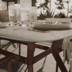 pdt-3276007600148-tz-02