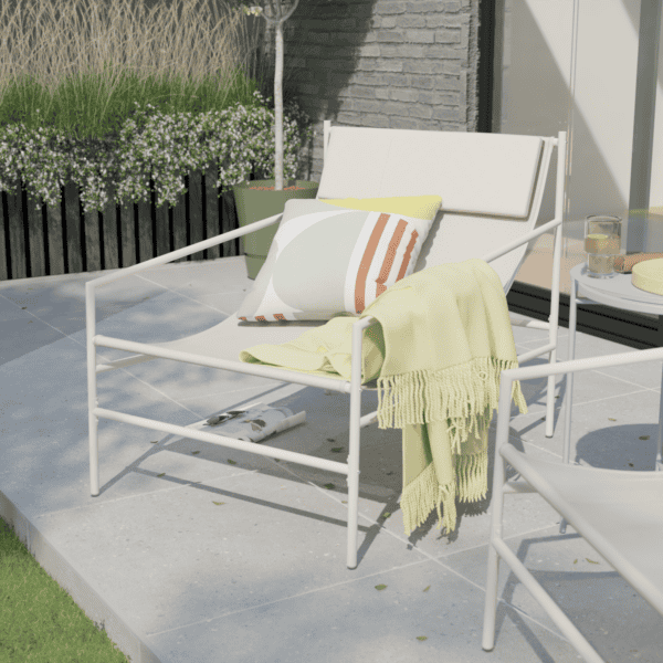 pdt-3276007600391-tz-02