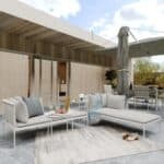 pdt-3276007600421_3276007601183_3276007601961_3276007652901_3276007144611-a-01