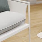 pdt-3276007600681-tz-01