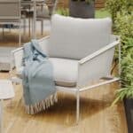 pdt-3276007600681-tz-02