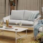 pdt-3276007600681-tz-03