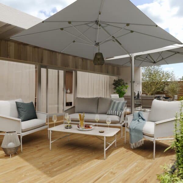 pdt-3276007600681_3276007601961_3276007472035_3276007640151_3276007640038-a-01(1)