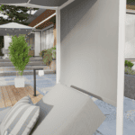 pdt-3276007601138_3276007625202-TZ-04