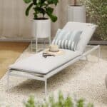 pdt-3276007601183-tz-01