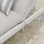 pdt-3276007601183-tz-02