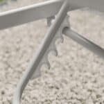 pdt-3276007601183-tz-03