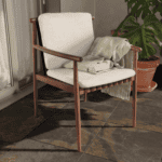 pdt-3276007601350-tz-01