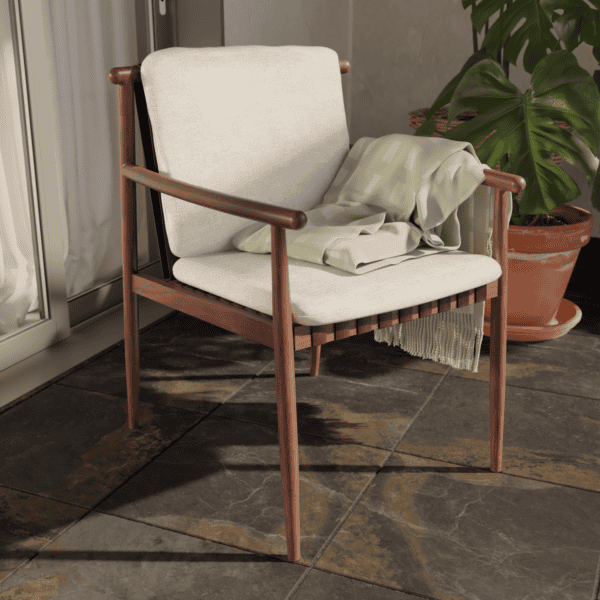 pdt-3276007601350-tz-01