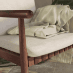 pdt-3276007601350-tz-02