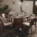 pdt-3276007601350_3276007601749_3276007652888_3276007640748-a-02(1)