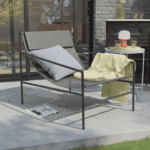 pdt-3276007601466-tz-01