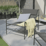 pdt-3276007601466-tz-02