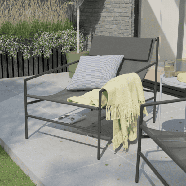 pdt-3276007601466-tz-02