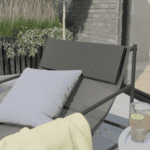 pdt-3276007601466_3276007398144-tz-01