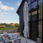 pdt-3276007601725-A-02