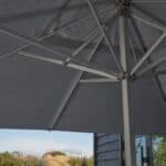 pdt-3276007601725-TZ-03