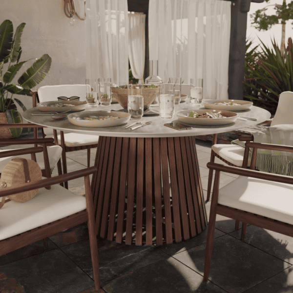 pdt-3276007601749-tz-01