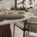 pdt-3276007601749-tz-02