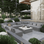 pdt-3276007601817_3276007601985_3276007602166_3276007600285_3276007626056-a-01