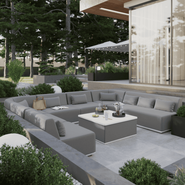 pdt-3276007601817_3276007601985_3276007602166_3276007600285_3276007626056-a-01