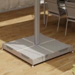 pdt-3276007601961-tz-01