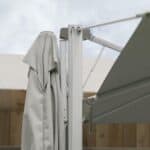 pdt-3276007601961-tz-03