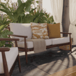 pdt-3276007602067-tz-01